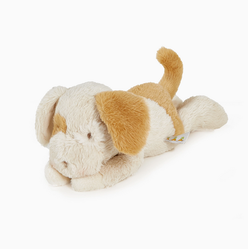 little naptime skipit