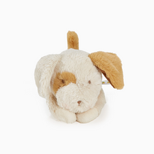 little naptime skipit