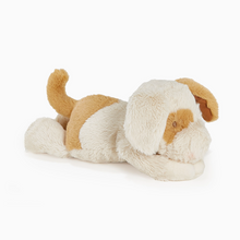 little naptime skipit