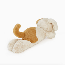 little naptime skipit