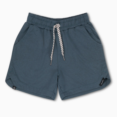 shaker shorts