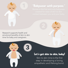 footie in frostie friends