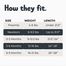 footie in frostie friends