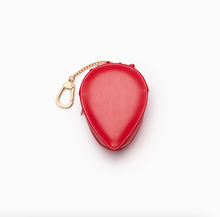 bag-in-charm strawberry