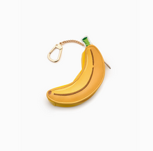 bag-in-charm banana