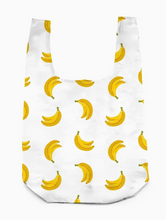 bag-in-charm banana