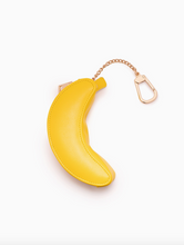 bag-in-charm banana