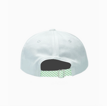 golf flag hat