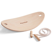 balance board