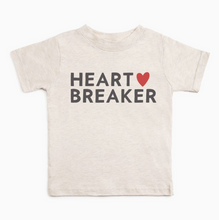 heartbreaker tee