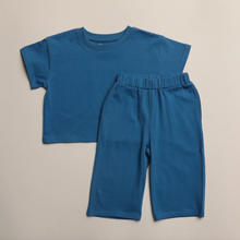 sawyer set in lake blue