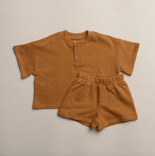 arden set in cinnamon