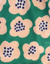 poppy swim trunks