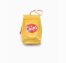 bag-in-charm chips