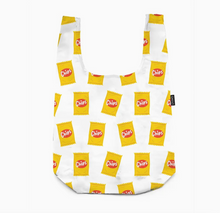 bag-in-charm chips