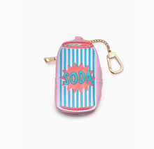 bag-in-charm pop can