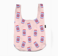 bag-in-charm pop can