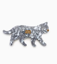 cat compact mirror