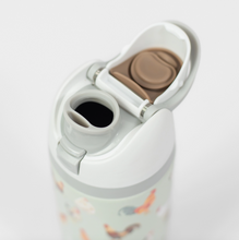 chicken insulated tumbler