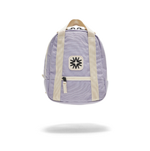 mini arrow pack in lavender
