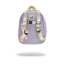 mini arrow pack in lavender