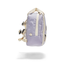 mini arrow pack in lavender
