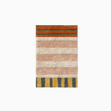 washable rug