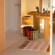 washable rug