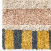 washable rug