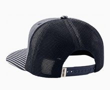 rowdy snapback