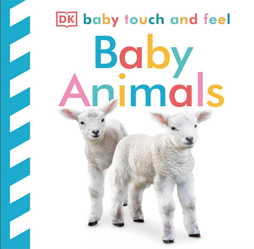 baby animals