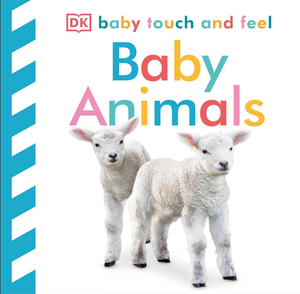baby animals