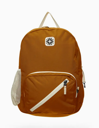 big tommy pack in rust