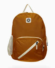 big tommy pack in rust