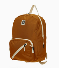 big tommy pack in rust