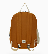 big tommy pack in rust