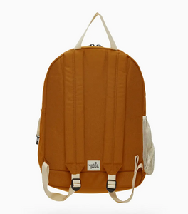 big tommy pack in rust