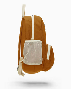 big tommy pack in rust