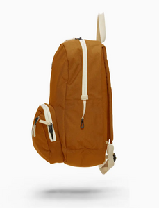big tommy pack in rust