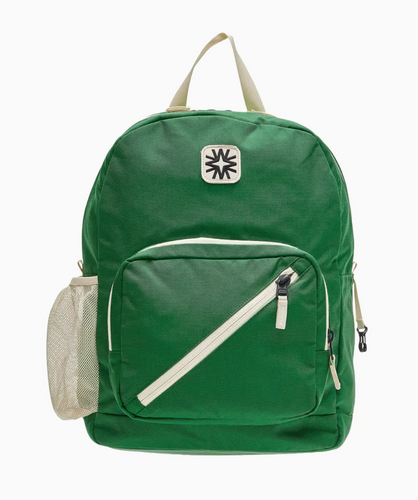 big tommy pack in juniper