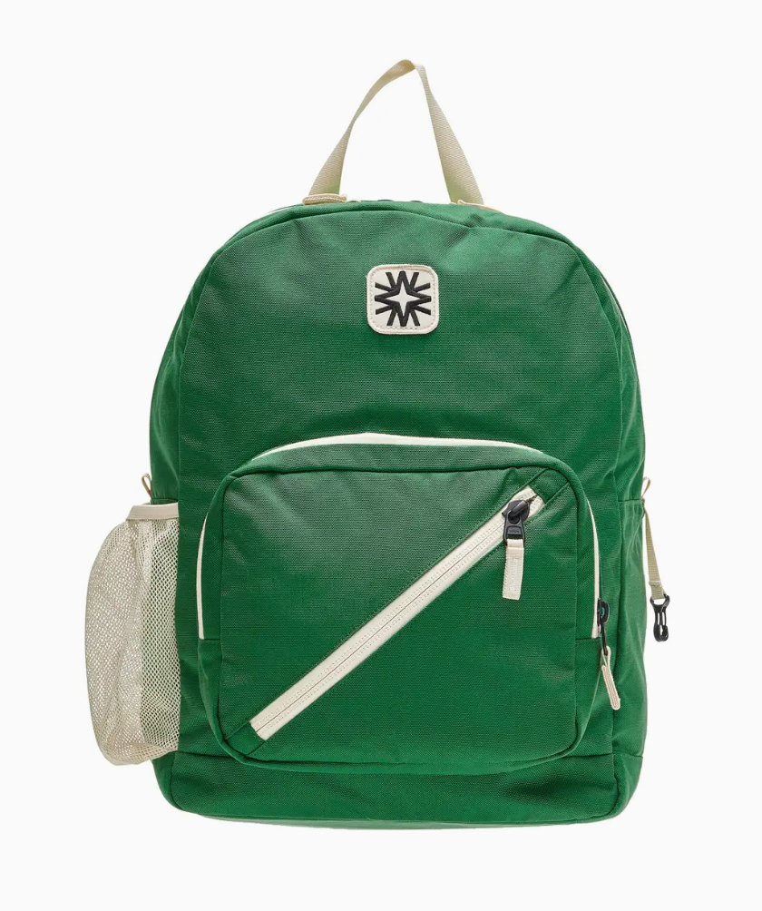 big tommy pack in juniper