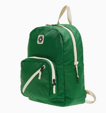 big tommy pack in juniper