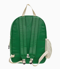 big tommy pack in juniper