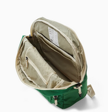 big tommy pack in juniper