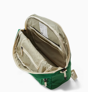 big tommy pack in juniper
