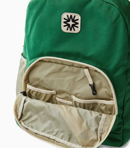 big tommy pack in juniper