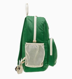 big tommy pack in juniper