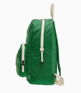 big tommy pack in juniper