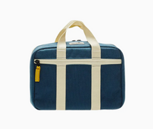 the lunchbox in navy