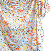 swaddle blanket in hadley